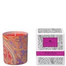 Etro Rajasthan Candle Without Cap 160g