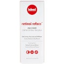Indeed Labs Retinol Reface Eye Cream 15ml