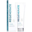 Regenerate Enamel Science Advanced Toothpaste Bundle (3 x 75ml)