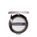 Perricone MD No Makeup Skincare Instant Blur 0.35 fl. oz