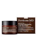 Perricone MD Neuropeptide Firming and Illuminating Under-Eye Cream 15ml