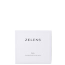Zelens PHA+重塑脸部肌肤去角质洁面巾 150ml