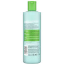 Imbue Coil Rejoicing Leave-in Conditioner 400ml