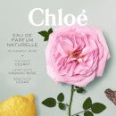 Chloé Eau de Parfum Naturelle 100ml