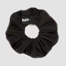 MP X Invisibobble®Power系列反光发圈 - 黑色 - 2件装