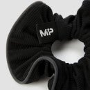 MP X Invisibobble®Power系列反光发圈 - 黑色 - 2件装