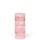 FOAMIE Dry Shampoo Berry Blonde for Blonde Hair 40g