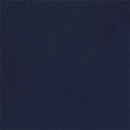 Dane 系列最长款游泳短裤 - 海军蓝