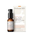 Perricone MD Vitamin C Ester CCC + Ferulic Brightening Under-Eye Cream 15ml