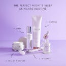 NEOM Perfect Night's Sleep Overnight Facial Cream 50ml