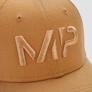 MP New Era 9FORTY系列棒球帽 - 蜂蜜/蜂蜜