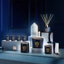 ESPA Wellness Candle Collection
