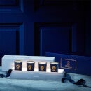 ESPA Wellness Candle Collection