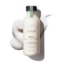 Fresh Milk Body Cleanser 260ml