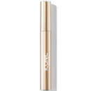 ICONIC London Enrich and Elevate Mascara - Black 7.5ml