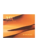 Morphe 35U Gilded Desert Artistry Palette