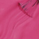 OPI Pink in Love Infinite Shine Long-Wear Nail Polish Gift Set 3 x 15ml