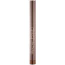 delilah Stay The Night Smooth Shadow Stick 16g (Various Shades)