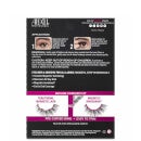 Ardell Magnetic Fauxmink MegaHold Liquid Liner and Lash 820