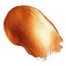 Curlsmith Hair Makeup - Copper 88ml