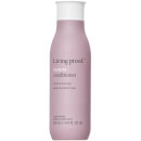 Living Proof Restore Shampoo and Conditioner Duo