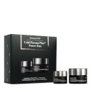 Perricone MD Cold Plasma Plus+ Power Duo
