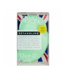 Tangle Teezer Detangling for Thick/Curly Hair Bundle