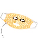 Silk'n Facial LED Mask 100 LEDS - UK