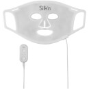 Silk'n Facial LED Mask 100 LEDS - UK