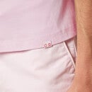 Orlebar Brown Men's OB-T - Conch Pink