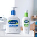 Cetaphil Oily Skin Cleanser 473ml