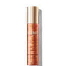 ICONIC London Prep-Set-Tan Tanning Mist Exclusive (Various Shades)