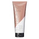 St. Tropez Perfect Tanning Duo