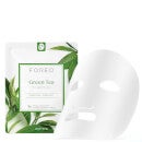 FOREO Farm To Face Sheet Mask - Green Tea ×1