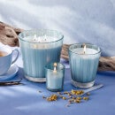 NEST New York Driftwood and Chamomile Votive Candle 60ml