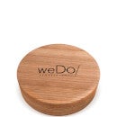 weDo/ Professional Shampoo Bar and Holder Bundle Bundle