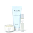 NEOM The Marvellous Moment of Calm Set