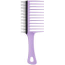 Tangle Teezer Naturally Curly x Wide Tooth Comb Bundle