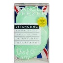 Tangle Teezer Thick & Curly Collection