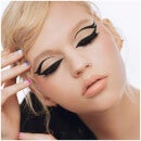 Stila Stay All Day Matte Liquid Eye Liner - Intense Matte Black 4.5ml