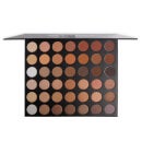 BH Cosmetics Ultimate Neutrals - 42 Color Shadow Palette