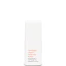 this works Exclusive Morning Expert Wake-Up Spray 35ml