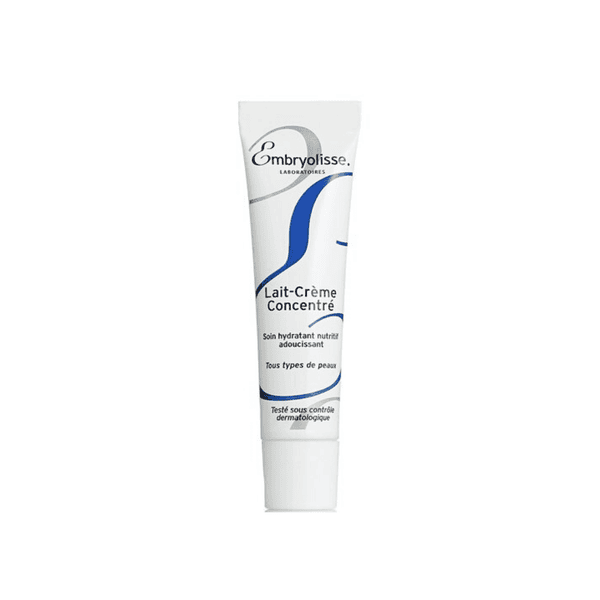 Embryolisse Lait-Crème Concentré (5ml)