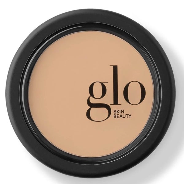 Glo Skin Beauty Oil-Free Camouflage Concealer - Beige