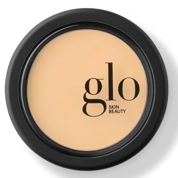 Glo Skin Beauty Oil-Free Camouflage Concealer - Golden