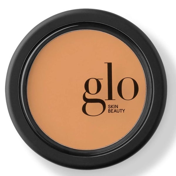 Glo Skin Beauty Oil-Free Camouflage Concealer - Golden Honey