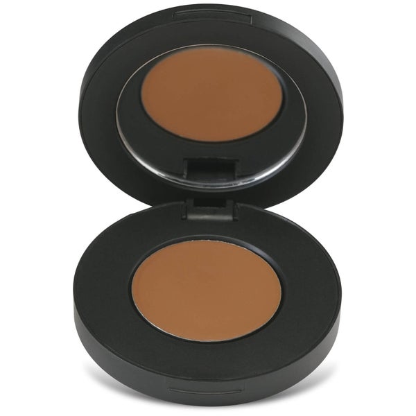 Youngblood Brow Wax 1g