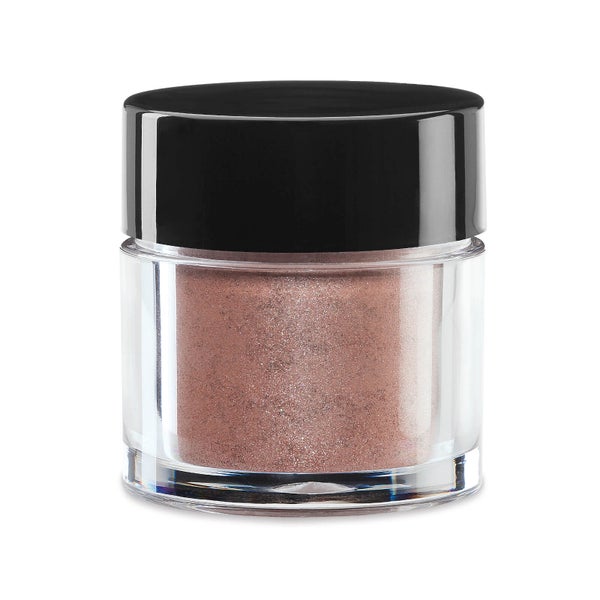 Youngblood Crushed Mineral Eye Shadow 2g (Various Shades)