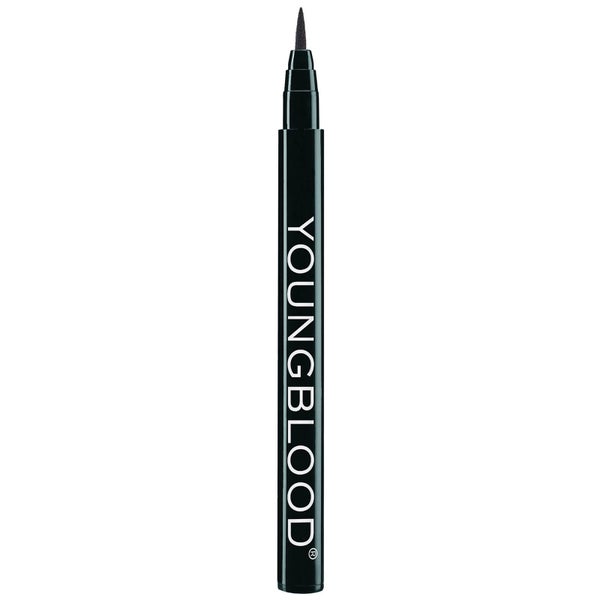 Youngblood Eye-Mazing Liquid Liner Pen - Marron 0.59ml