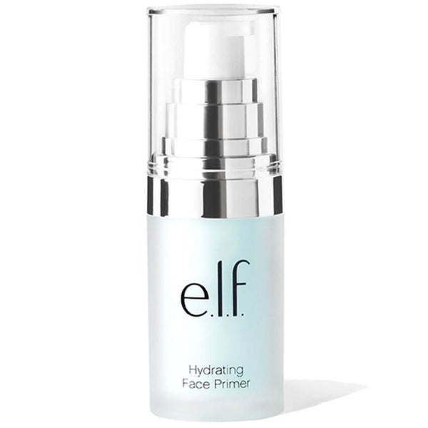 e.l.f. Cosmetics Hydrating Face Primer 14ml